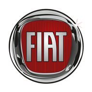 Fiat Logo