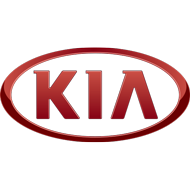 Kia Logo