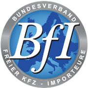 logo_bfi2