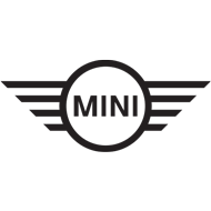 Mini Logo