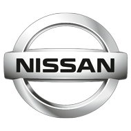 Nissan Logo