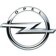 Opel Logo
