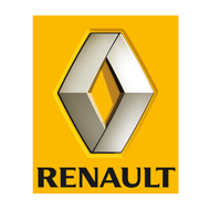Renault Logo