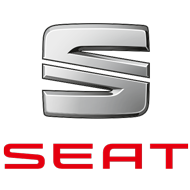Seat Logo