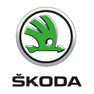 Skoda Logo