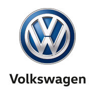 VW Logo