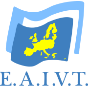 logo_eaivt